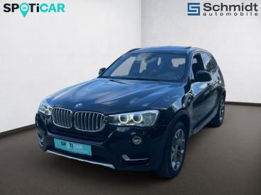 BMW-X3-257352_1.JPG 