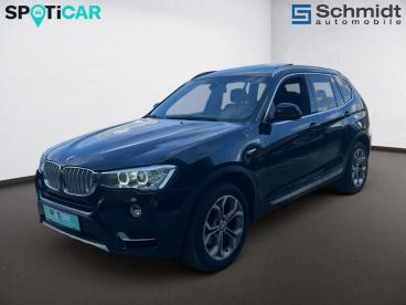 BMW-X3-257352_2.JPG 