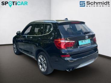 BMW-X3-257352_3.JPG 