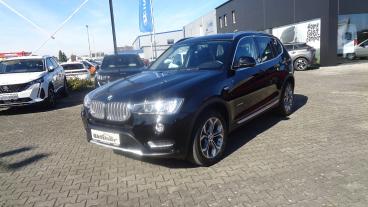 BMW-X3-258405_1.JPG 