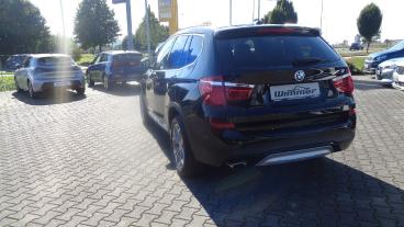 BMW-X3-258405_5.JPG 