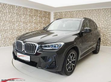 BMW-X3-262966_2.JPG 