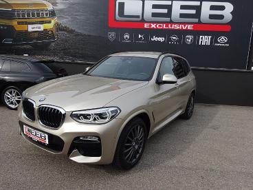 BMW-X3-267168_1.JPG 