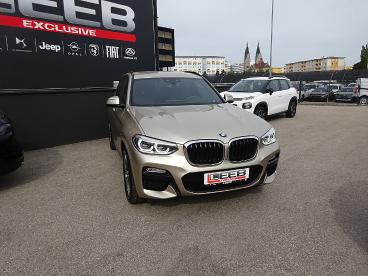 BMW-X3-267168_2.JPG 