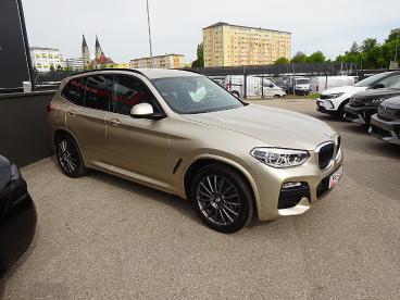 BMW-X3-267168_3.JPG 
