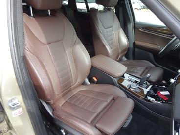 BMW-X3-267168_4.JPG 