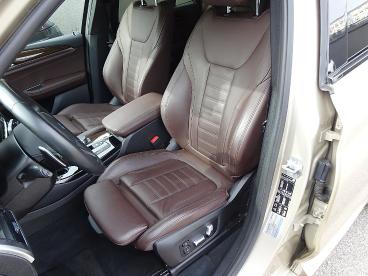 BMW-X3-267168_5.JPG 