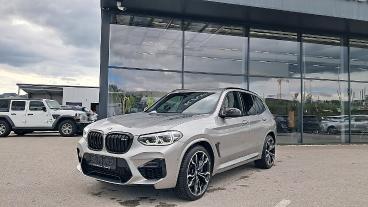 BMW-X3-268617_1.JPG 
