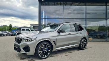 BMW-X3-268617_2.JPG 