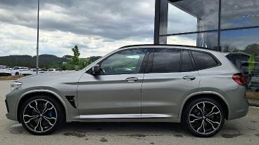 BMW-X3-268617_3.JPG 