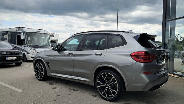 BMW-X3-268617_4.JPG 