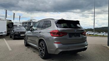 BMW-X3-268617_5.JPG 