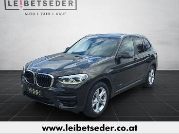 BMW-X3-272111_1.JPG 