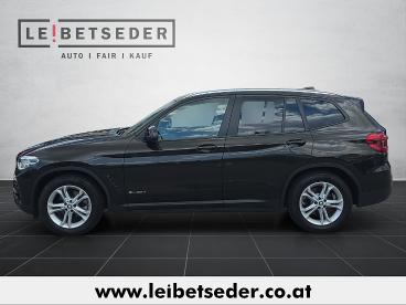 BMW-X3-272111_2.JPG 