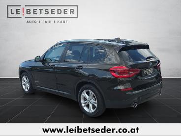 BMW-X3-272111_3.JPG 