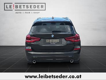 BMW-X3-272111_4.JPG 