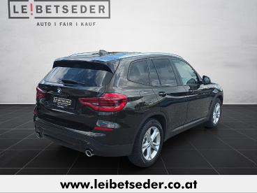 BMW-X3-272111_5.JPG 