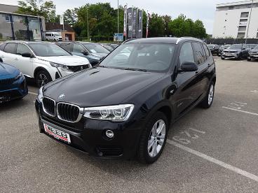 BMW-X3-272150_1.JPG 
