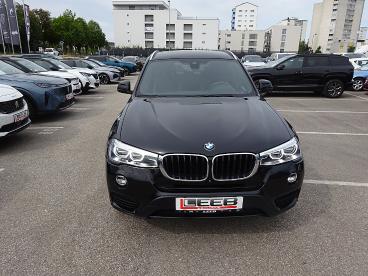 BMW-X3-272150_2.JPG 