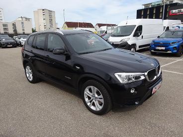 BMW-X3-272150_3.JPG 