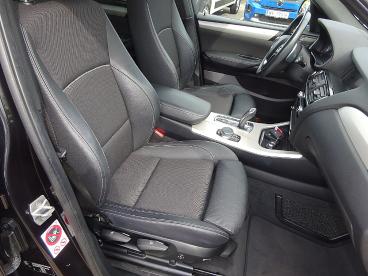 BMW-X3-272150_4.JPG 
