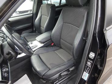 BMW-X3-272150_5.JPG 