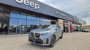 BMW-X3-274780_1.JPG 