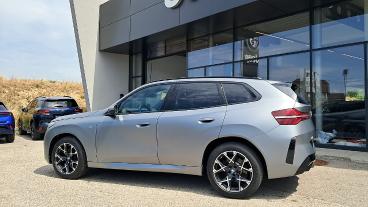 BMW-X3-274780_3.JPG 