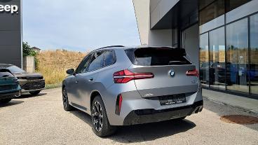 BMW-X3-274780_4.JPG 