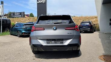 BMW-X3-274780_5.JPG 