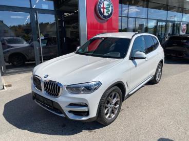 BMW-X3-278843_1.JPG 