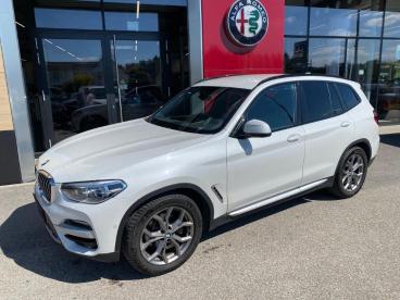BMW-X3-278843_2.JPG 