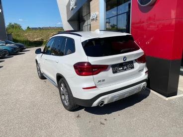 BMW-X3-278843_4.JPG 