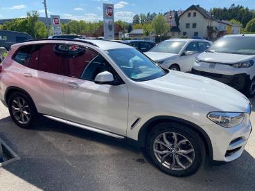 BMW-X3-278843_5.JPG 