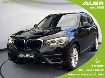 BMW-X3-280275_1.JPG 