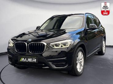 BMW-X3-280275_3.JPG 