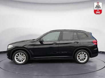 BMW-X3-280275_4.JPG 