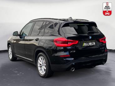 BMW-X3-280275_5.JPG 