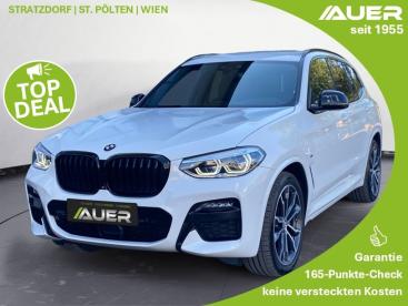 BMW-X3-280284_1.JPG 