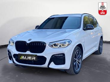 BMW-X3-280284_3.JPG 