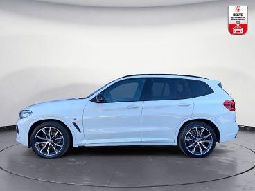 BMW-X3-280284_4.JPG 