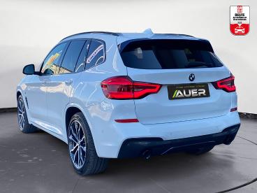 BMW-X3-280284_5.JPG 