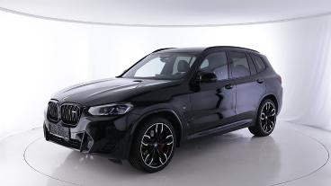 BMW-X3-281367_1.JPG 