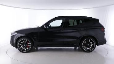 BMW-X3-281367_2.JPG 