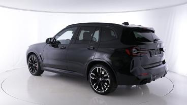 BMW-X3-281367_3.JPG 