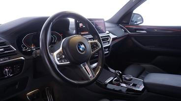 BMW-X3-281367_4.JPG 