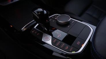 BMW-X3-281367_5.JPG 