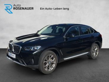 BMW-X4-277413_1.JPG 