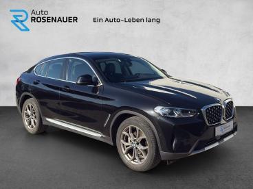 BMW-X4-277413_2.JPG 