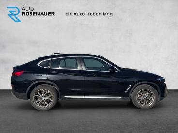 BMW-X4-277413_3.JPG 